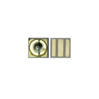 8001 8001